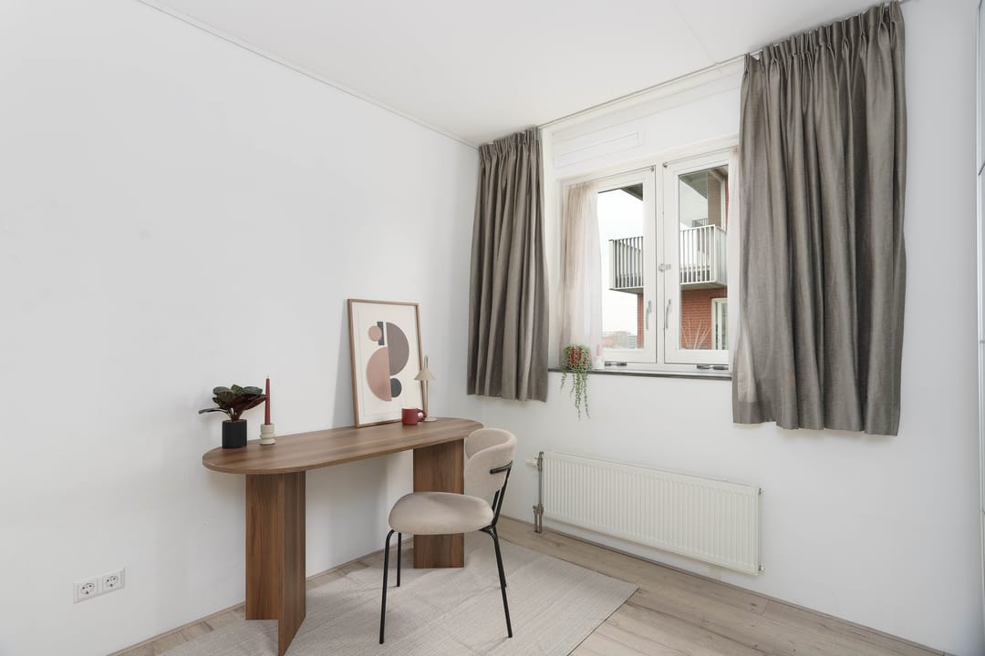 Foto 22 van Rolderdiephof 150