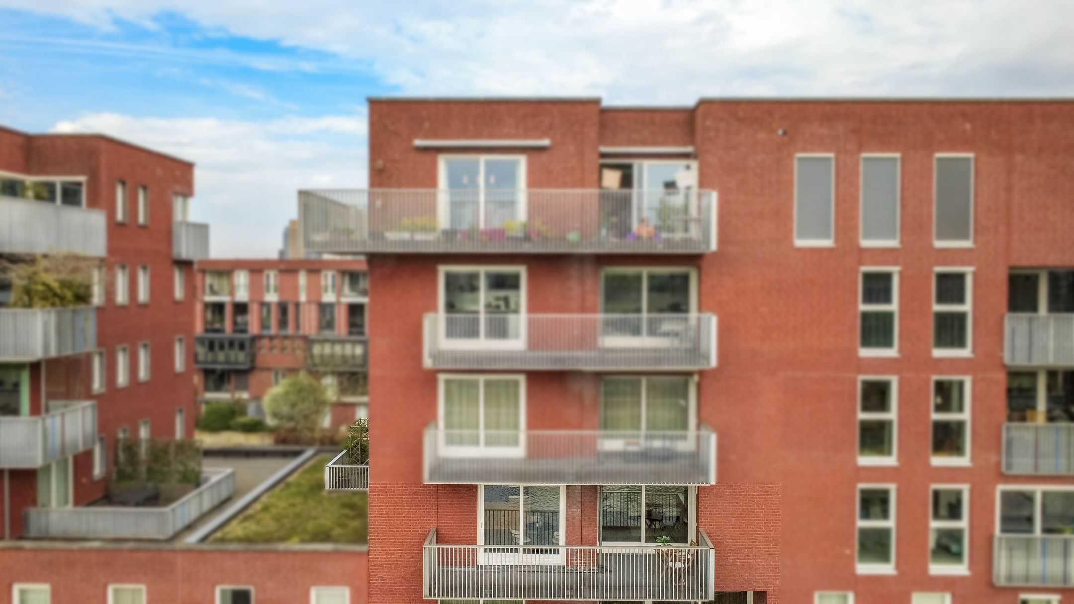 Foto 27 van Rolderdiephof 150