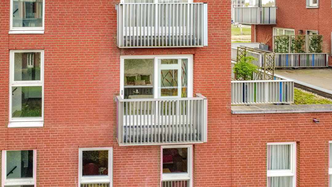 Foto 28 van Rolderdiephof 150