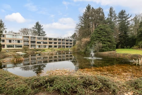 Soesterbergsestraat thumbnail