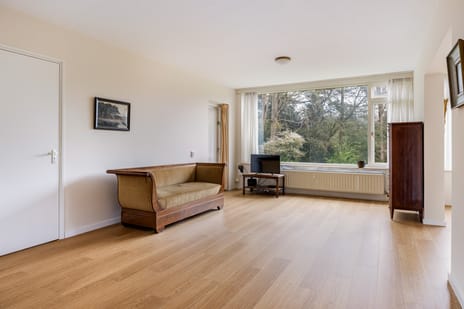 Soesterbergsestraat 111-102 tertiary image