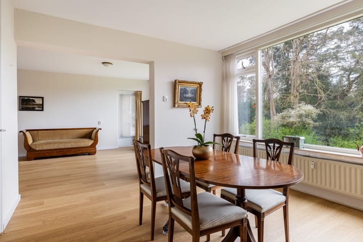 Photo 4 of Soesterbergsestraat 111-102