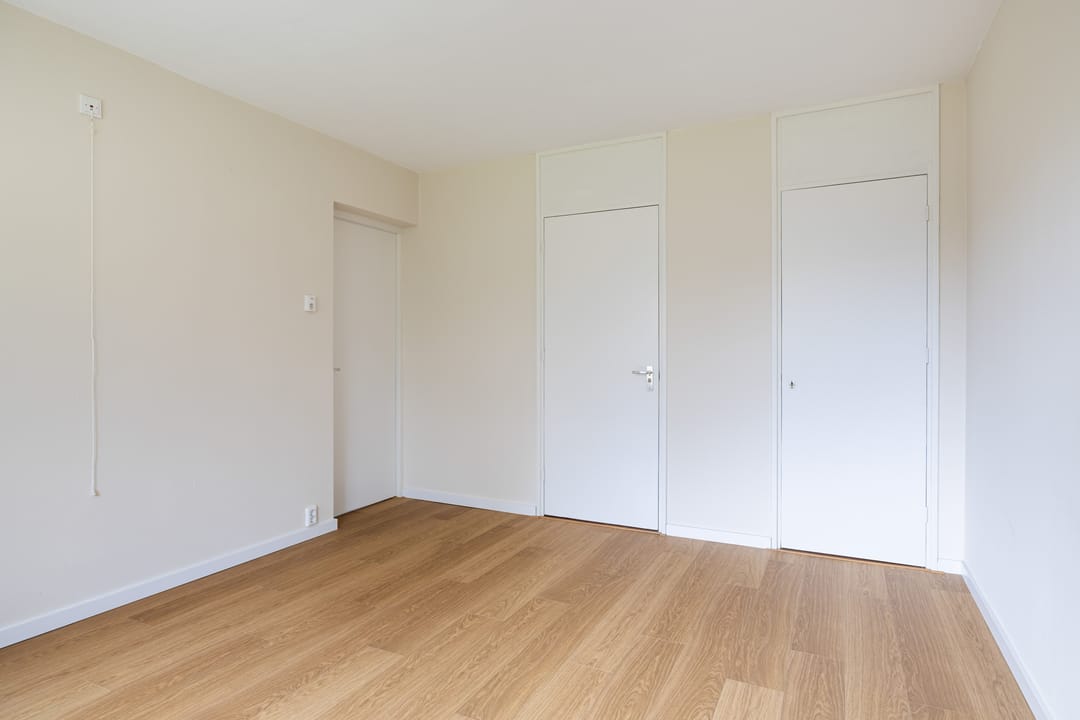 Foto 11 van Soesterbergsestraat 111-102