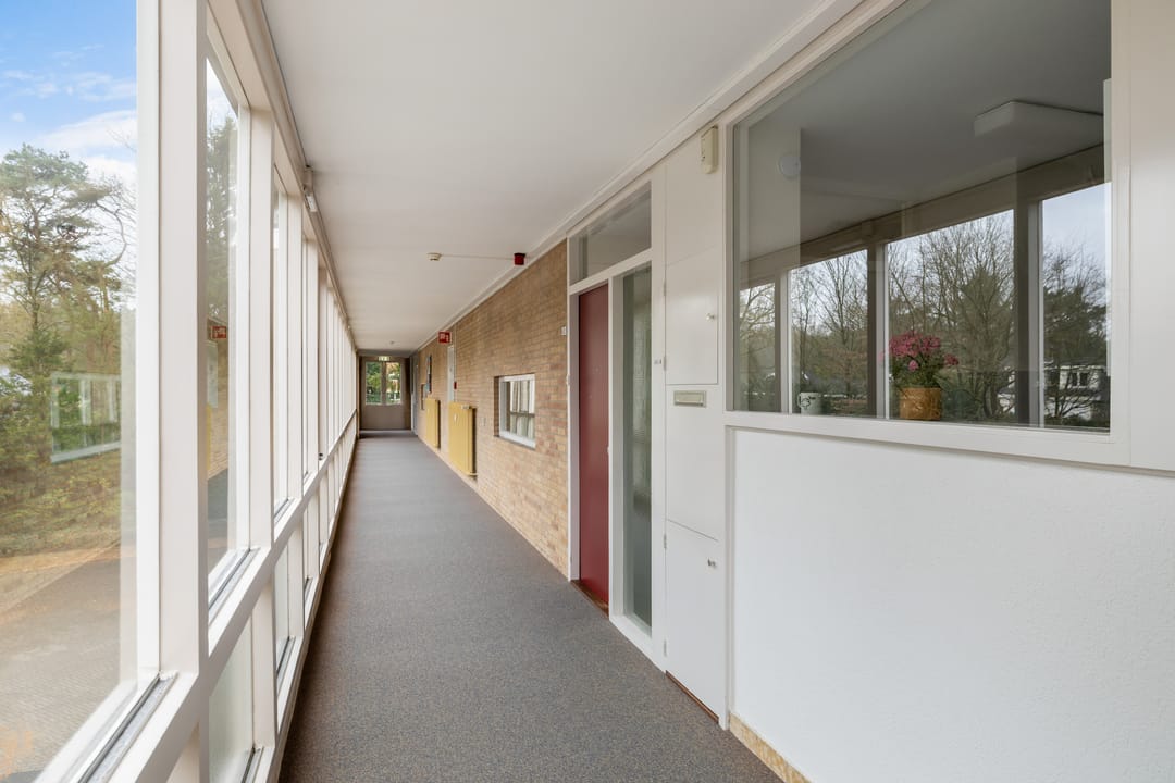 Foto 16 van Soesterbergsestraat 111-102