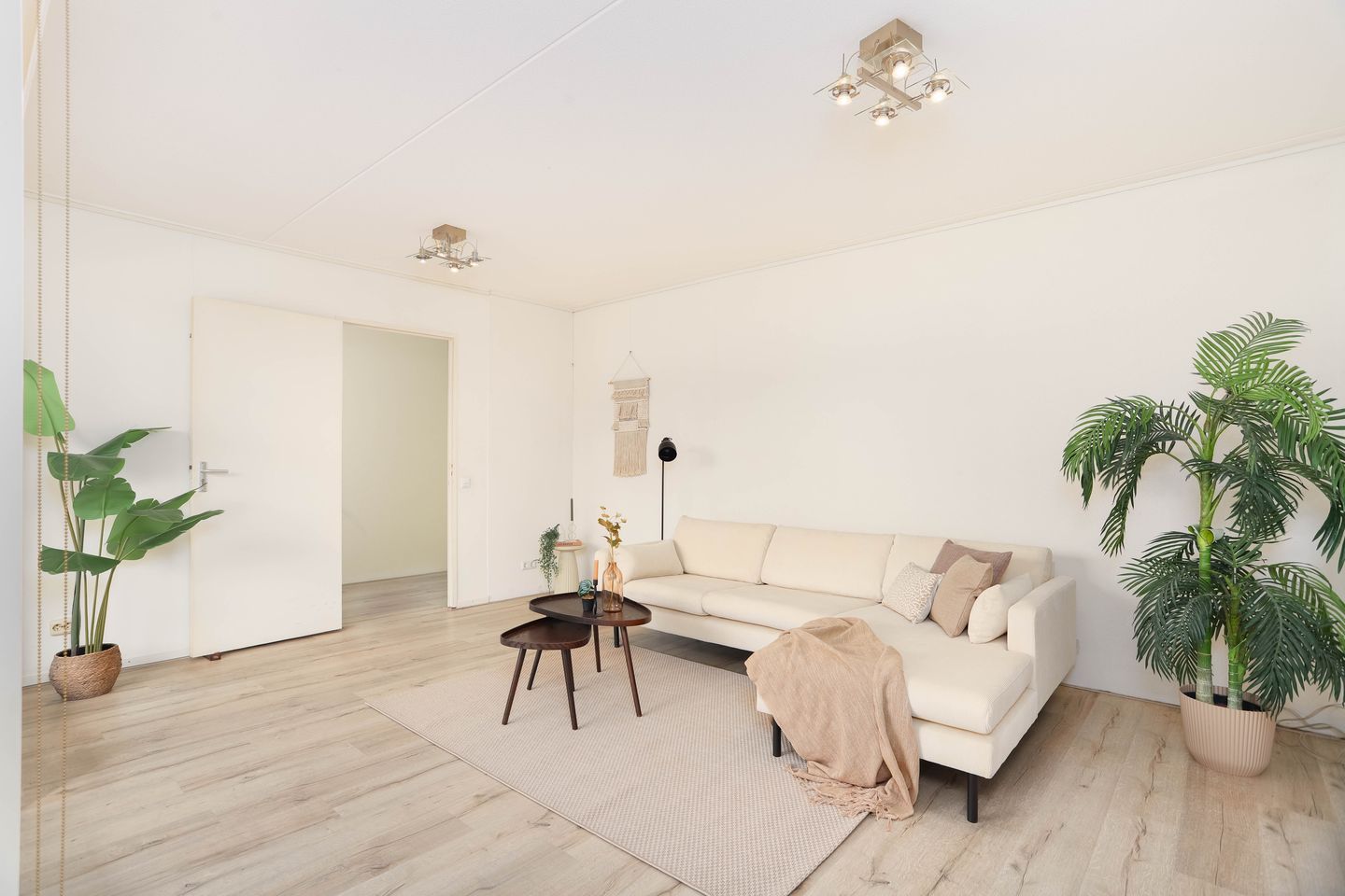 Foto 5 van Rolderdiephof 150