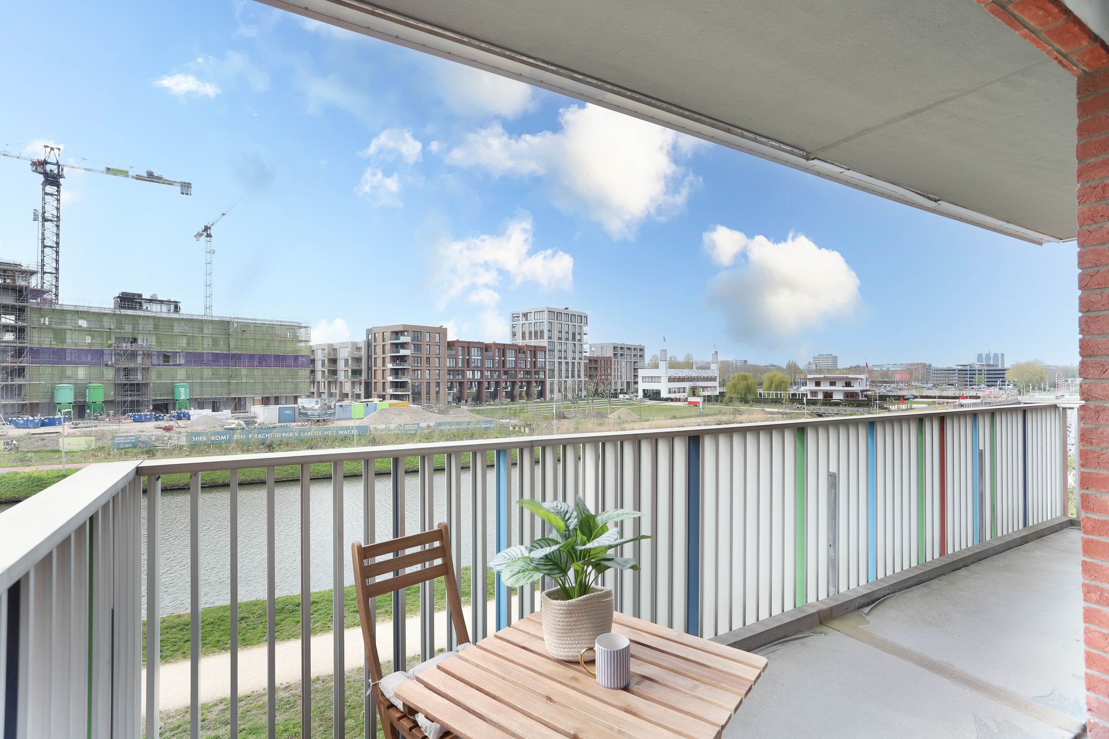 Foto 12 van Rolderdiephof 150