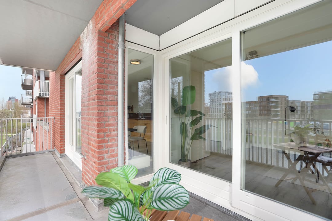 Foto 13 van Rolderdiephof 150