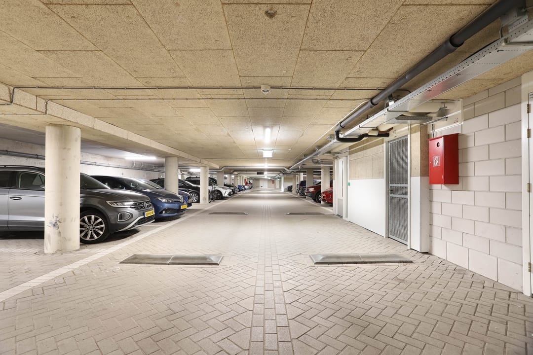 Foto 26 van Rolderdiephof 150