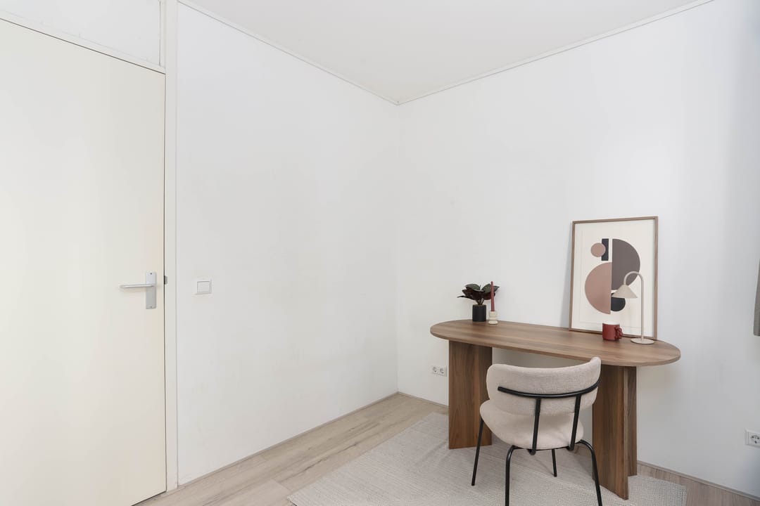 Foto 23 van Rolderdiephof 150