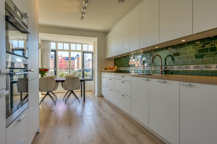 Foto 3 van Westmadeweg 70