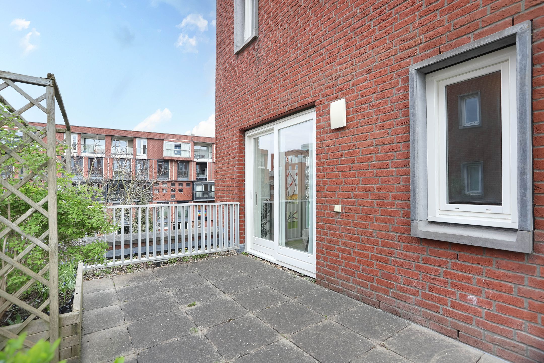 Foto 21 van Rolderdiephof 150