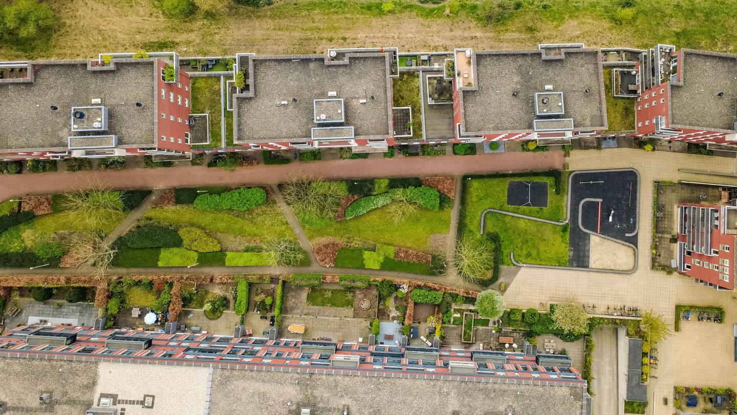 Foto 29 van Rolderdiephof 150