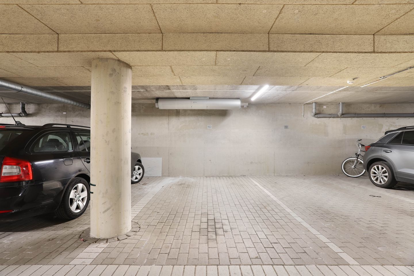 Foto 25 van Rolderdiephof 150