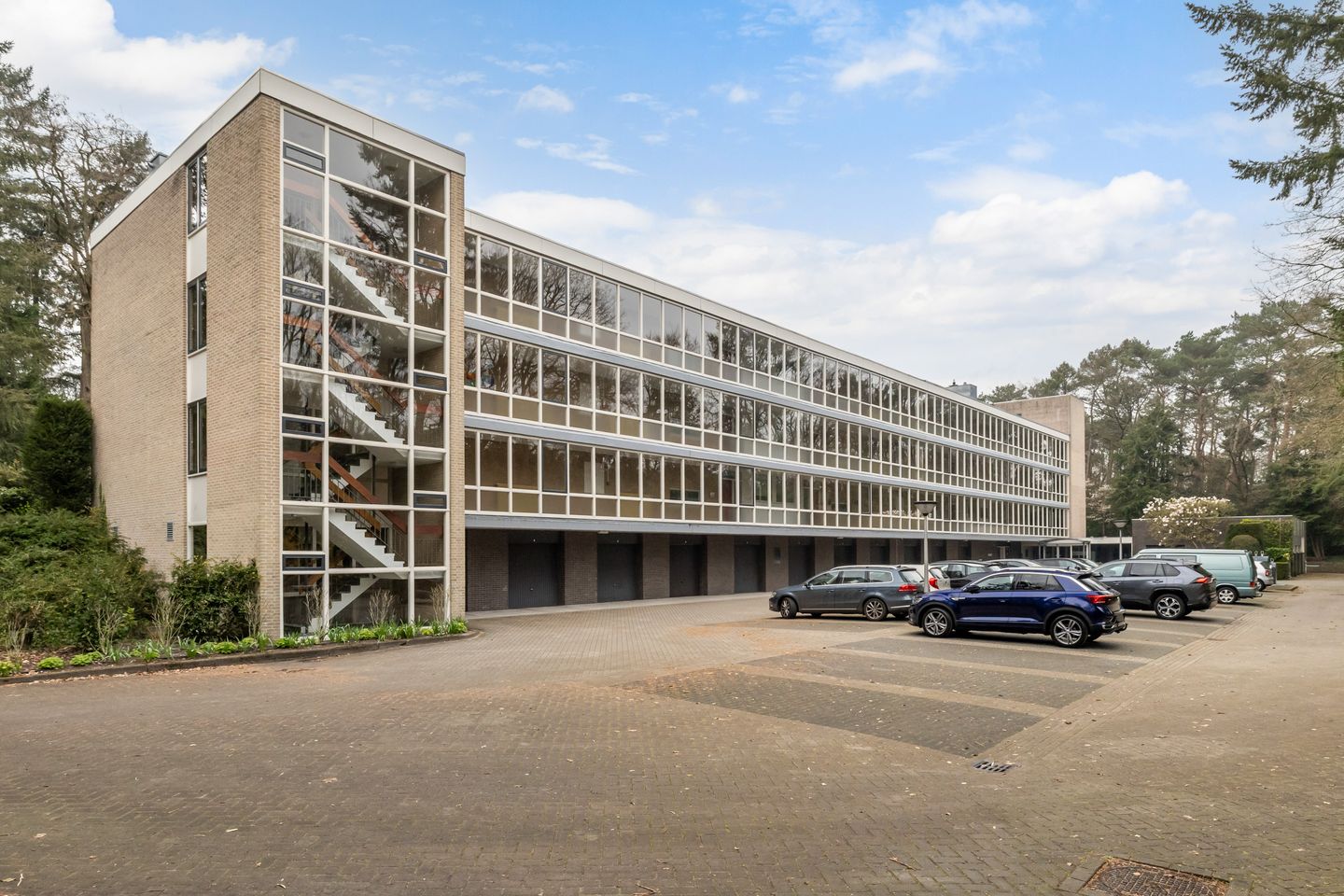 Foto 20 van Soesterbergsestraat 111-102