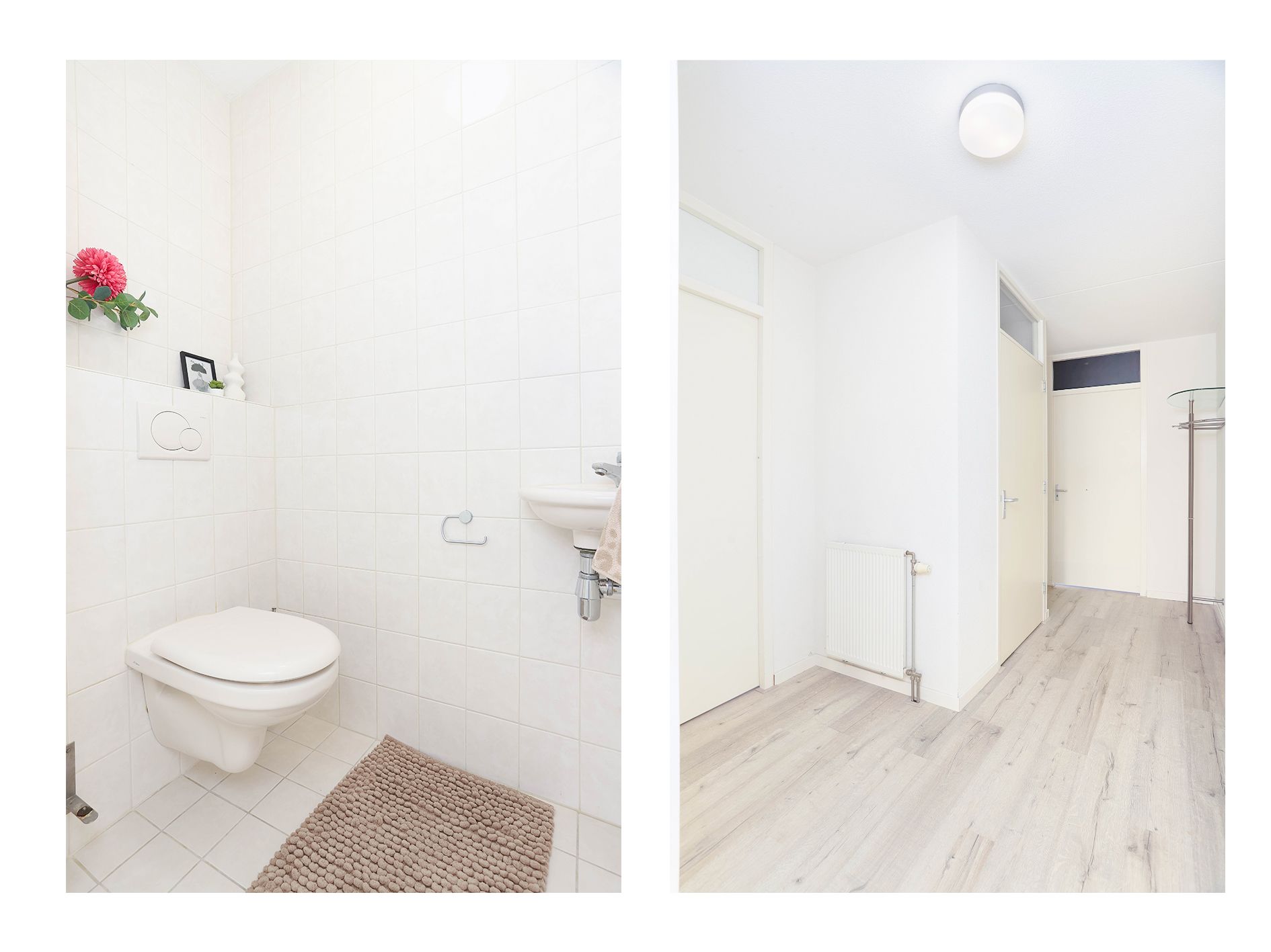 Foto 24 van Rolderdiephof 150