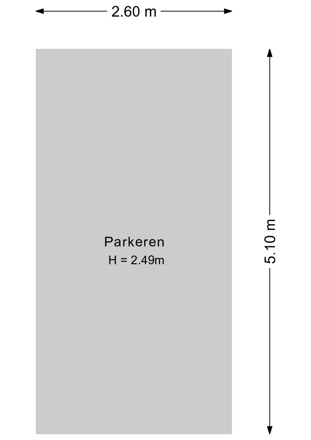 Foto 37 van Rolderdiephof 150