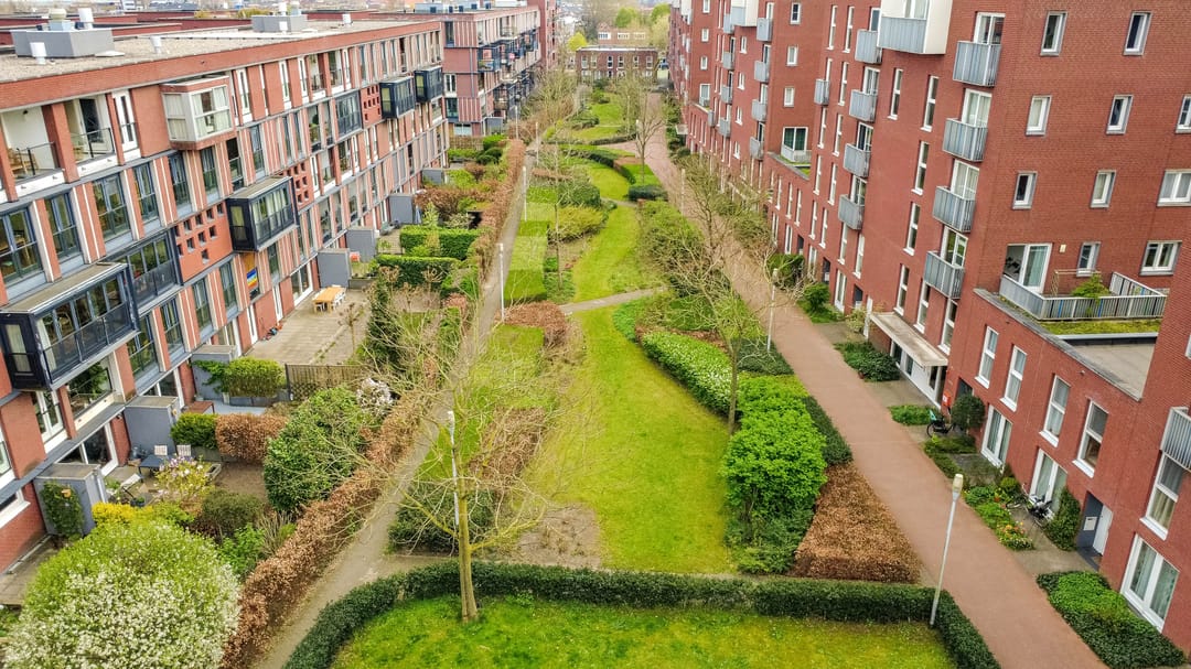 Foto 31 van Rolderdiephof 150