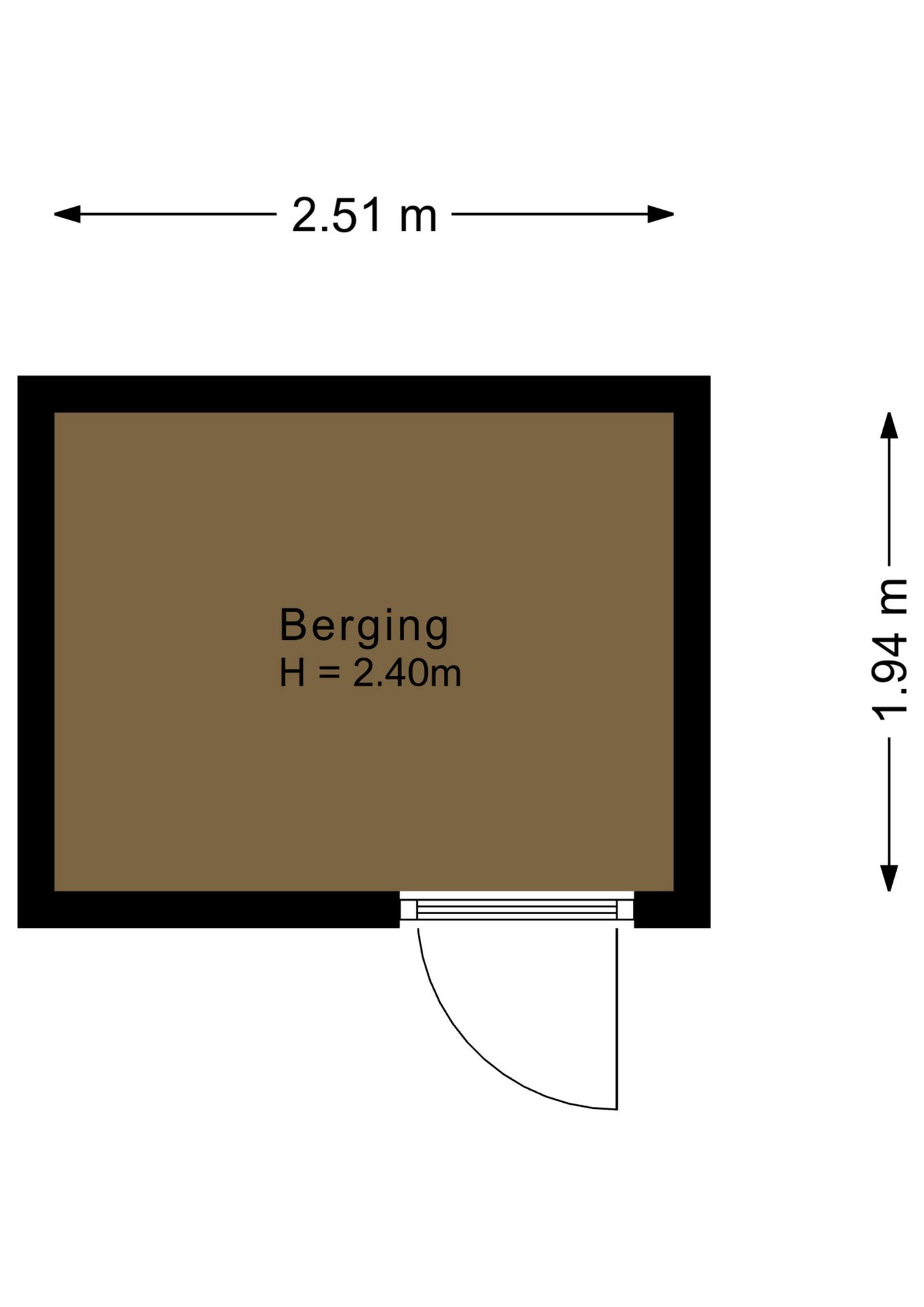 Foto 36 van Rolderdiephof 150