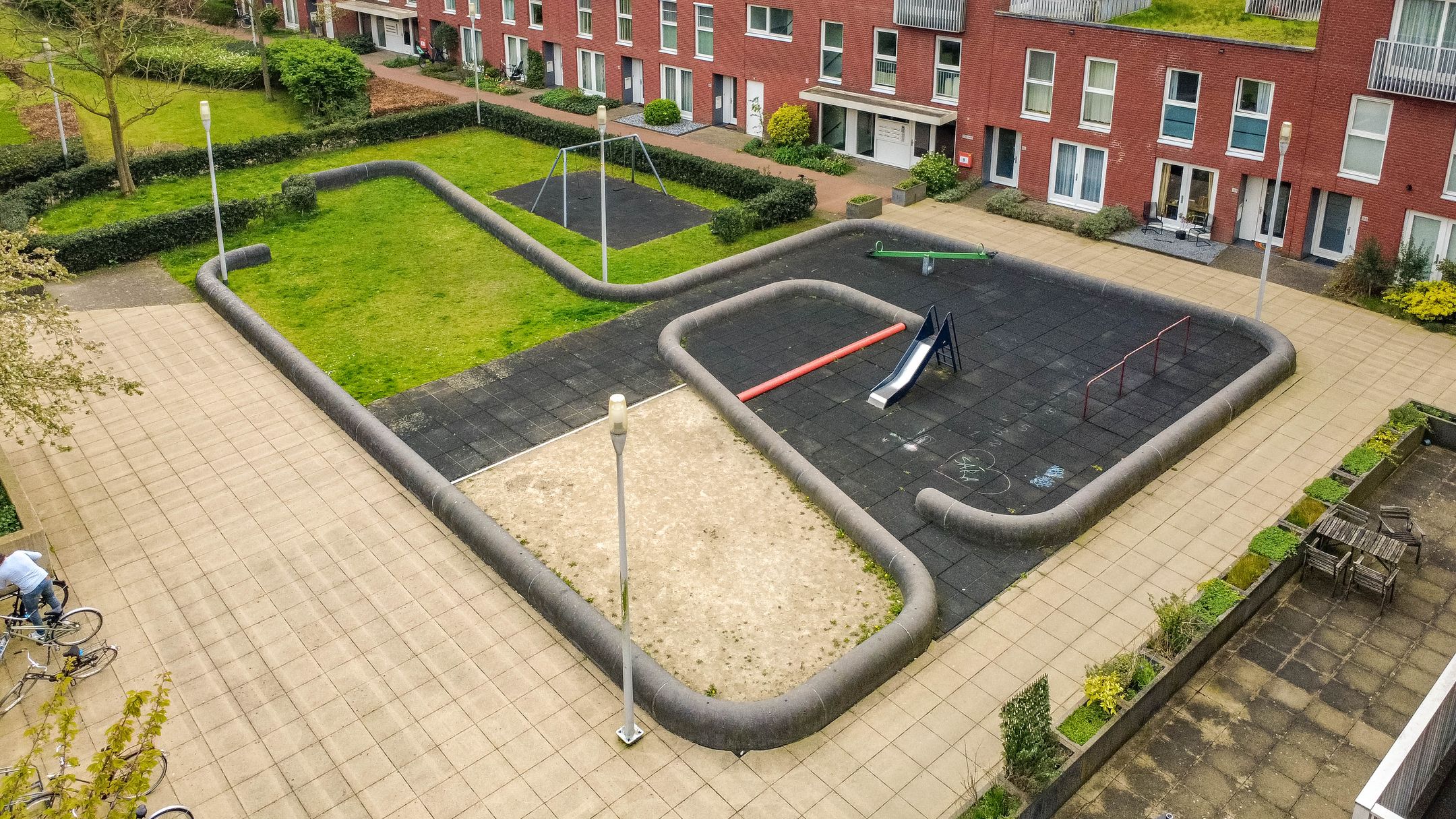 Foto 30 van Rolderdiephof 150