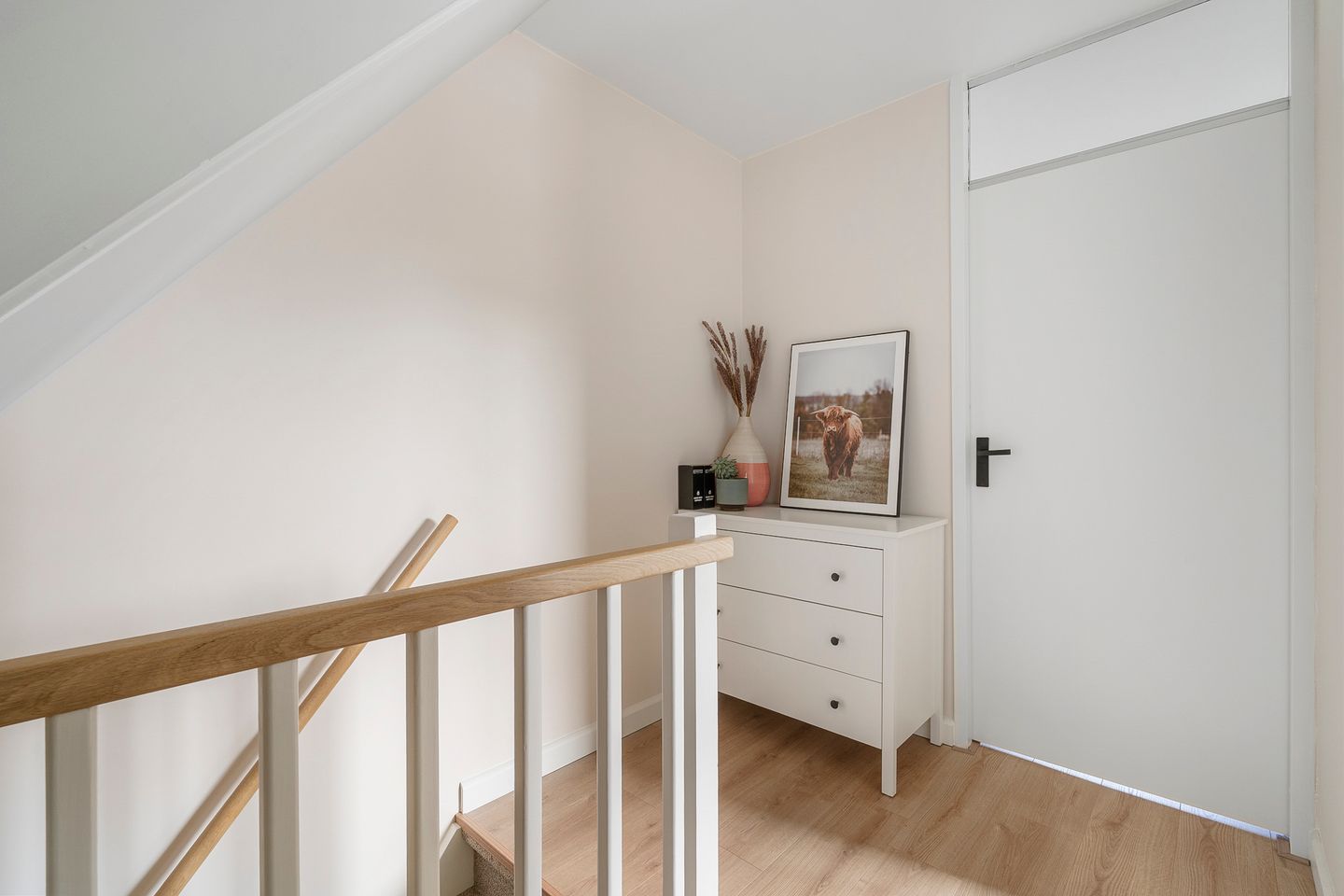 Photo 19 of Muiderhof 4