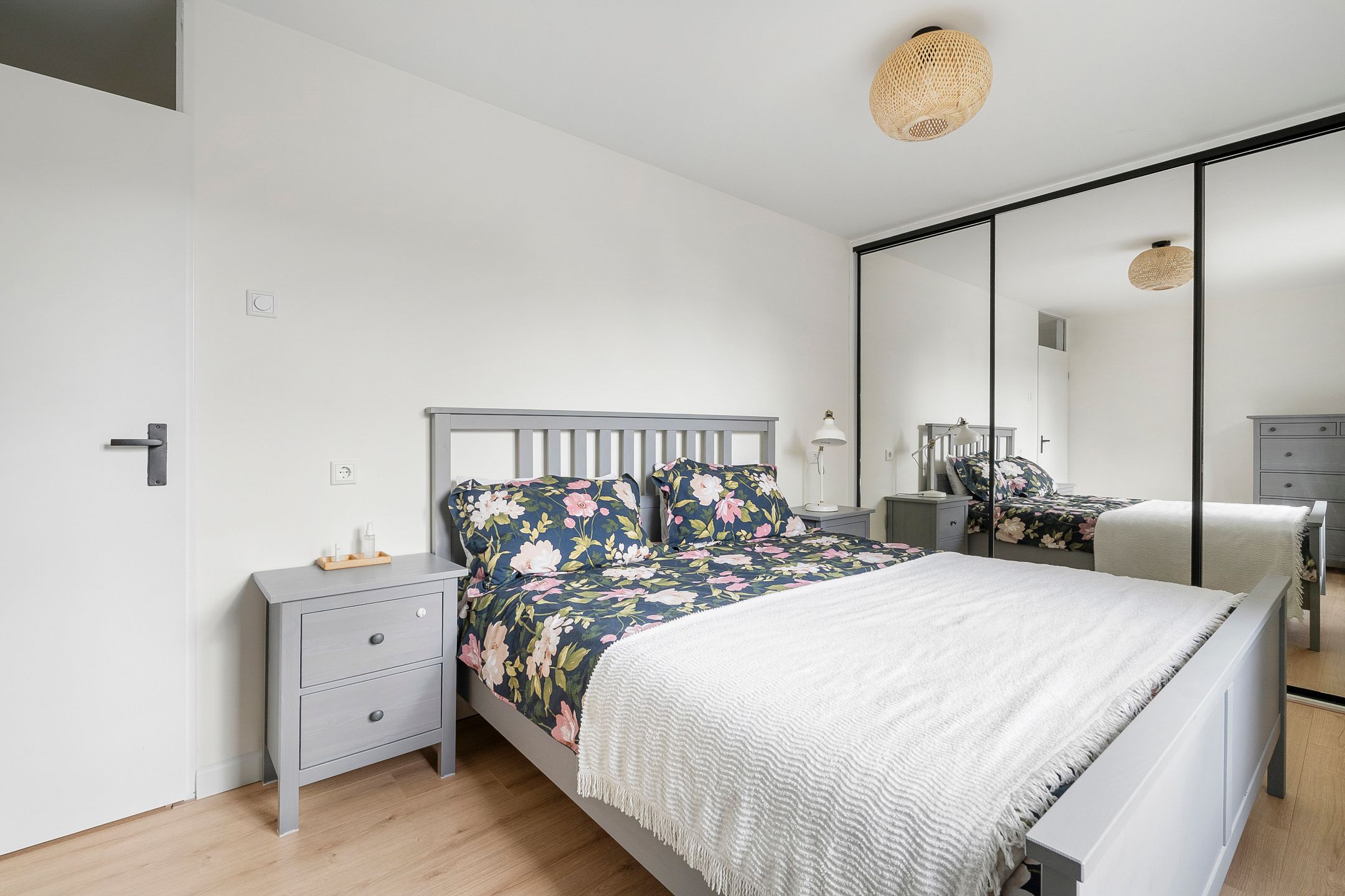 Photo 21 of Muiderhof 4