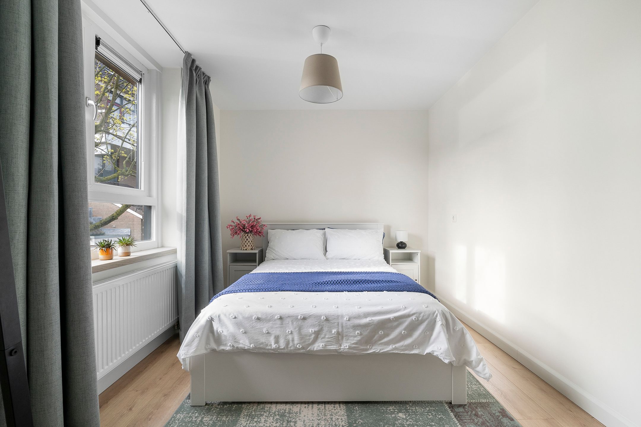 Photo 24 of Muiderhof 4