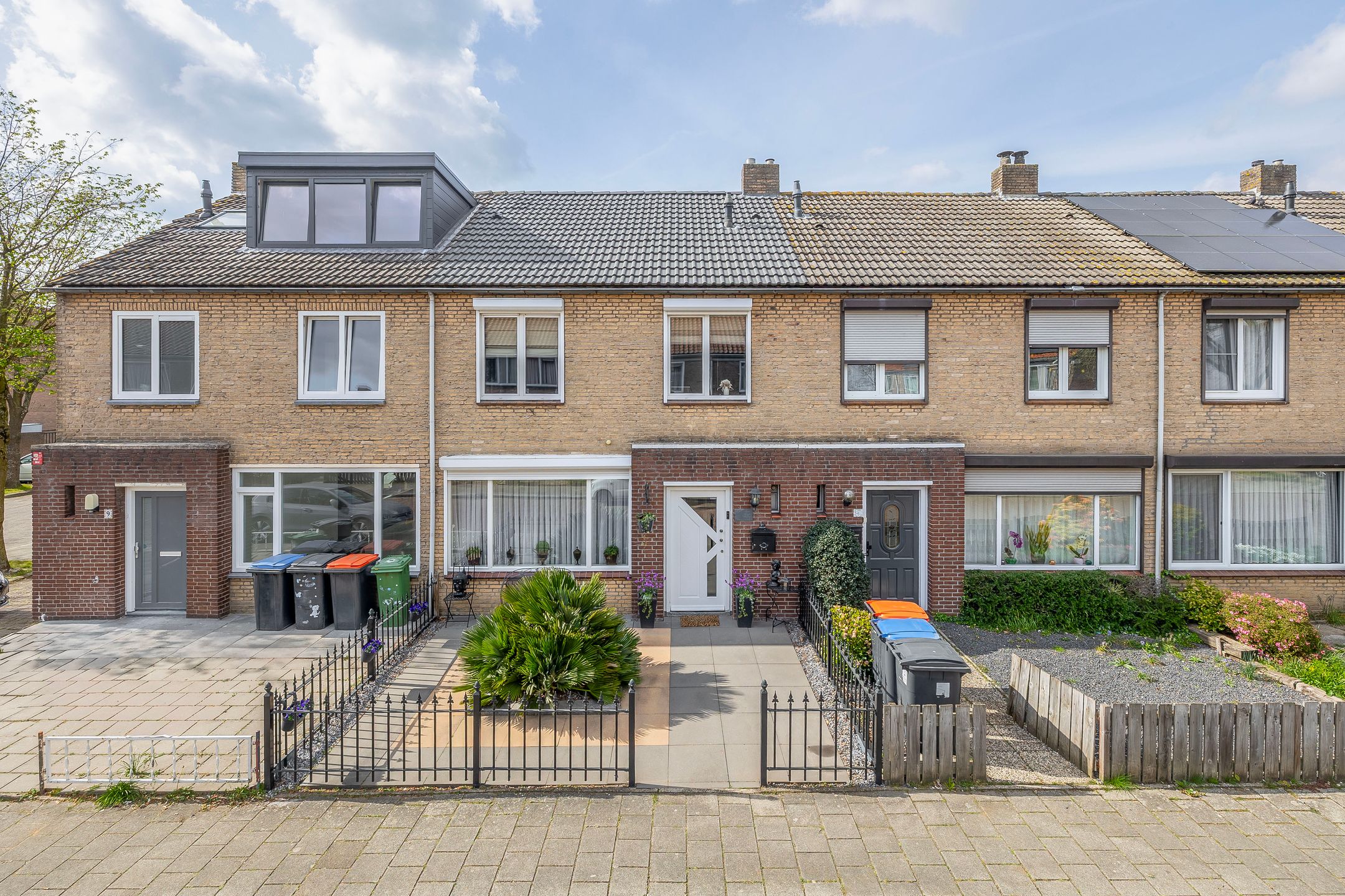 Anthony Fokkerstraat 7 