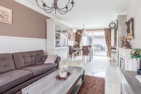 Anthony Fokkerstraat 7 tertiary image