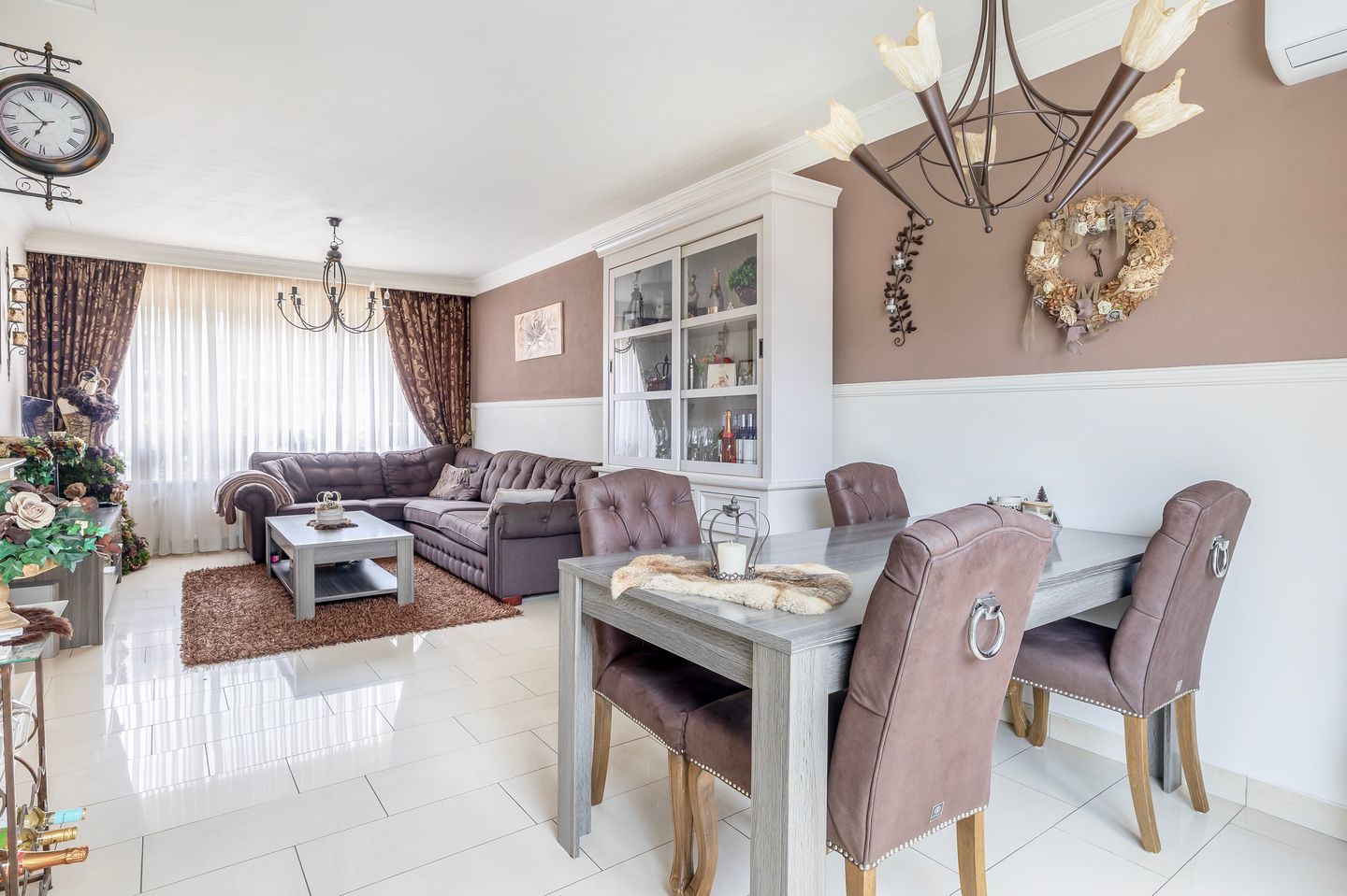 Foto 4 van Anthony Fokkerstraat 7