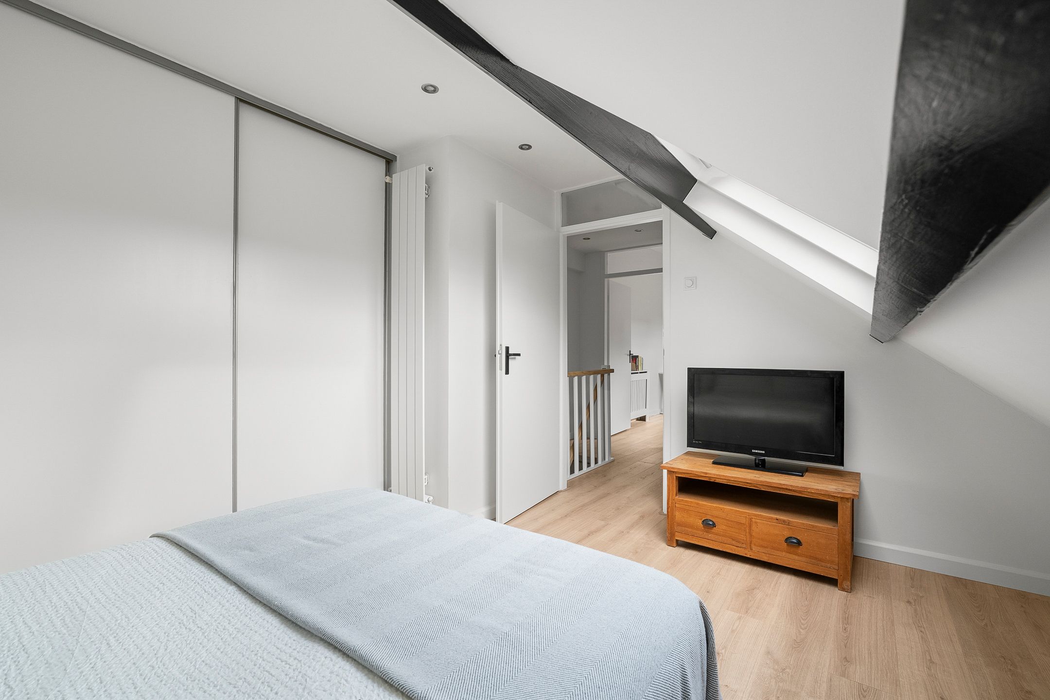 Photo 33 of Muiderhof 4