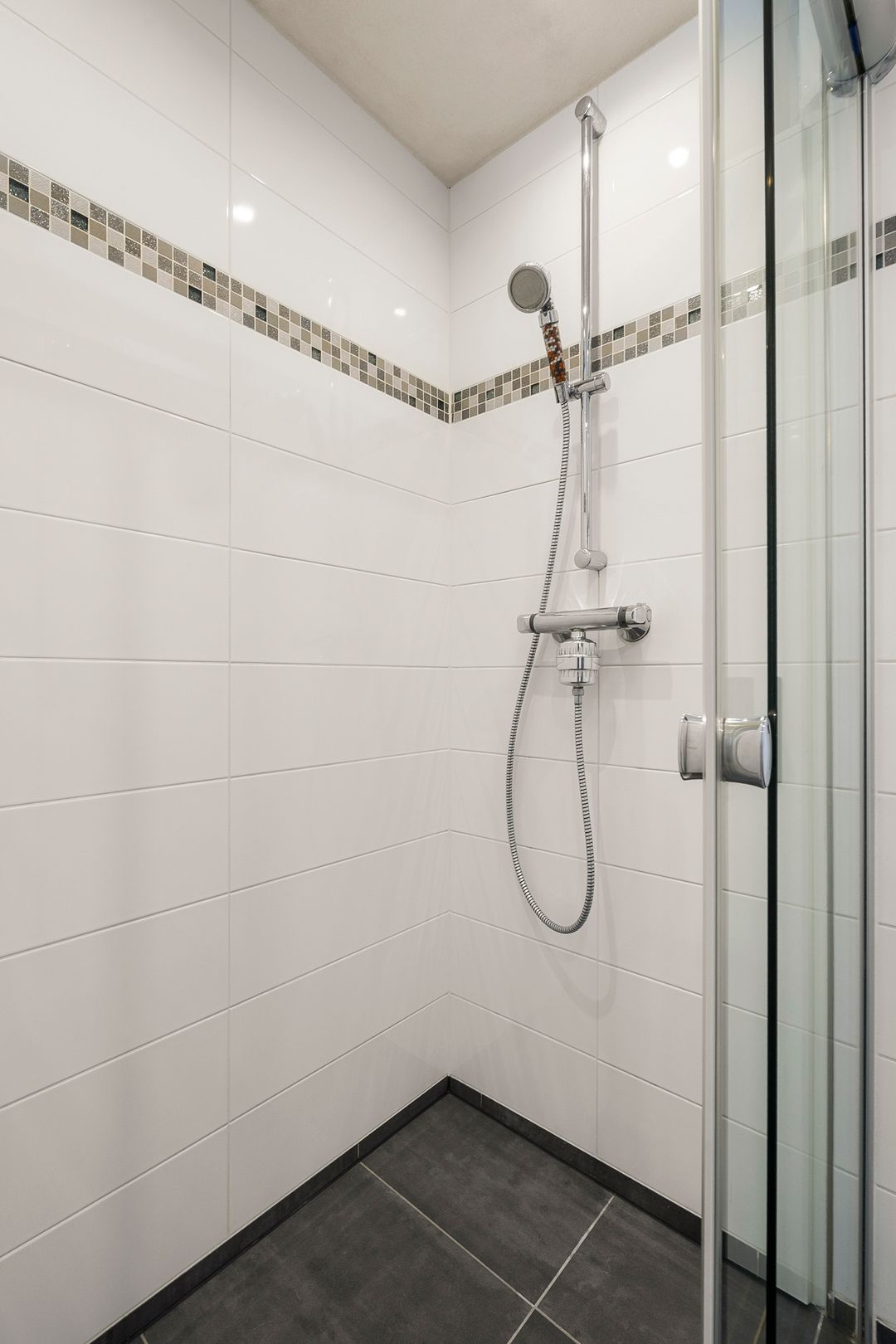 Photo 28 of Muiderhof 4