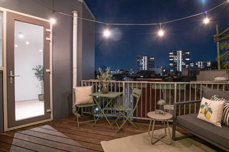 Tolhuisstraat thumbnail