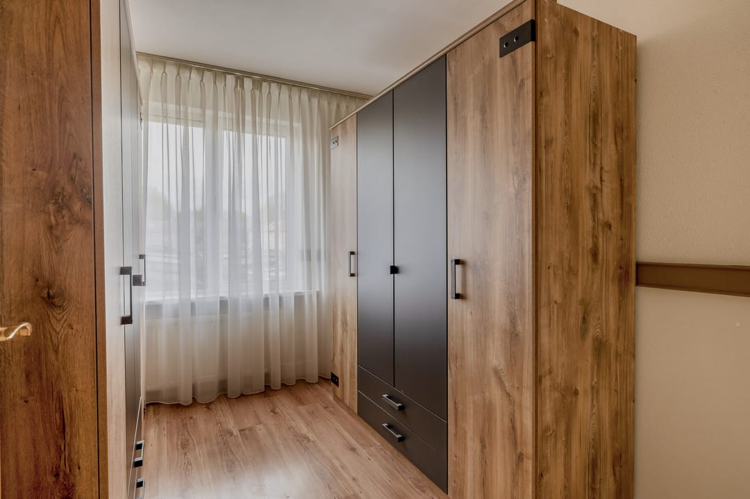 Foto 17 van Anthony Fokkerstraat 7