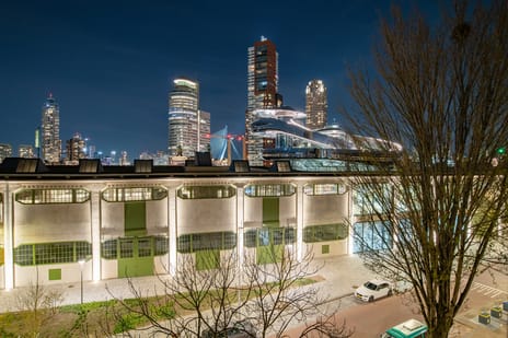 Tolhuisstraat 8-D secondary image