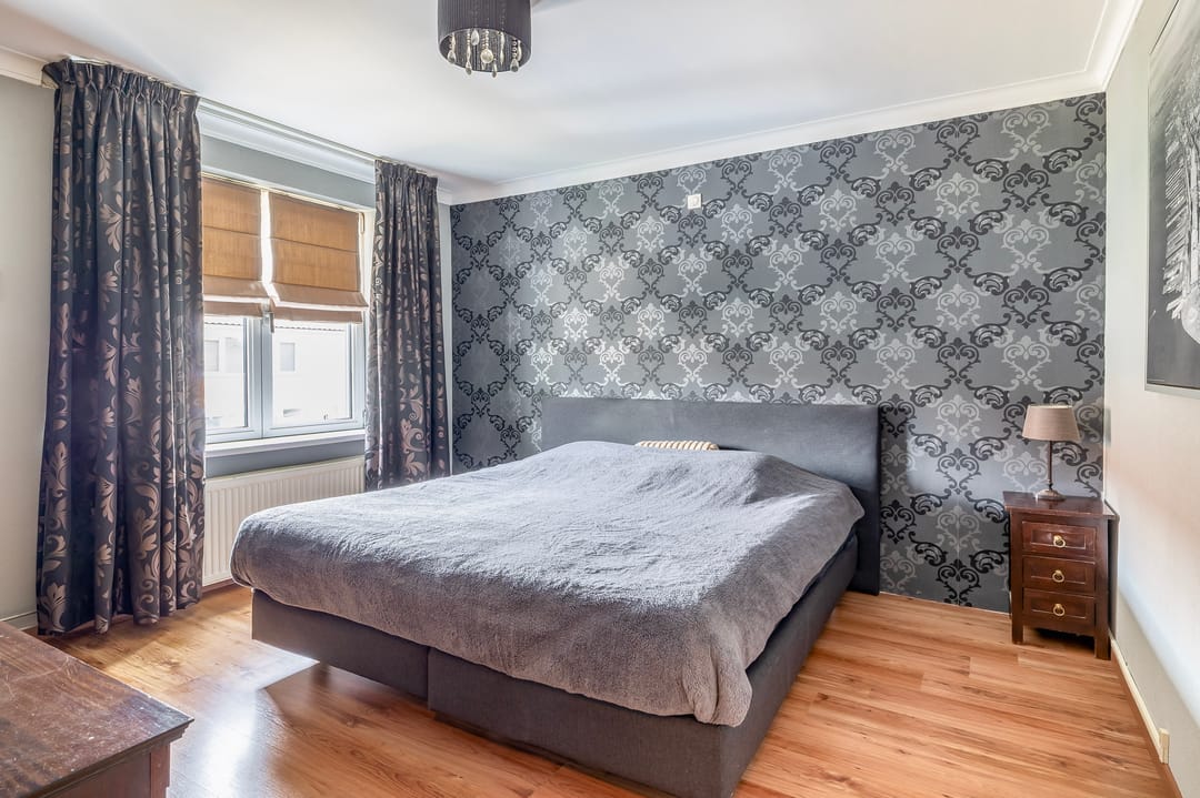 Foto 16 van Anthony Fokkerstraat 7