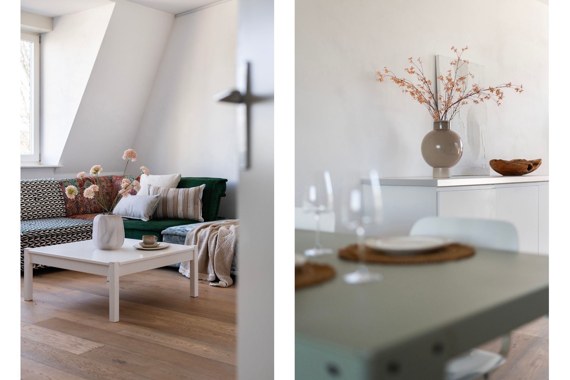 Photo 6 of Tolhuisstraat 8-D