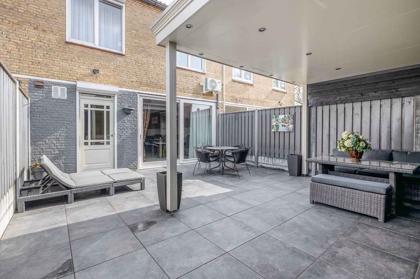 Foto 20 van Anthony Fokkerstraat 7