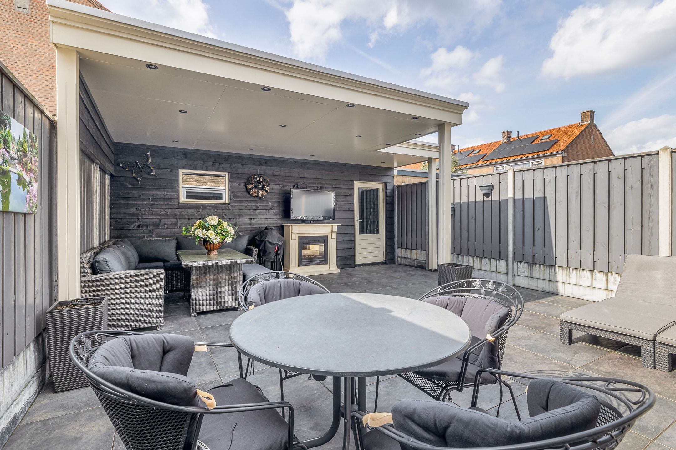 Foto 21 van Anthony Fokkerstraat 7