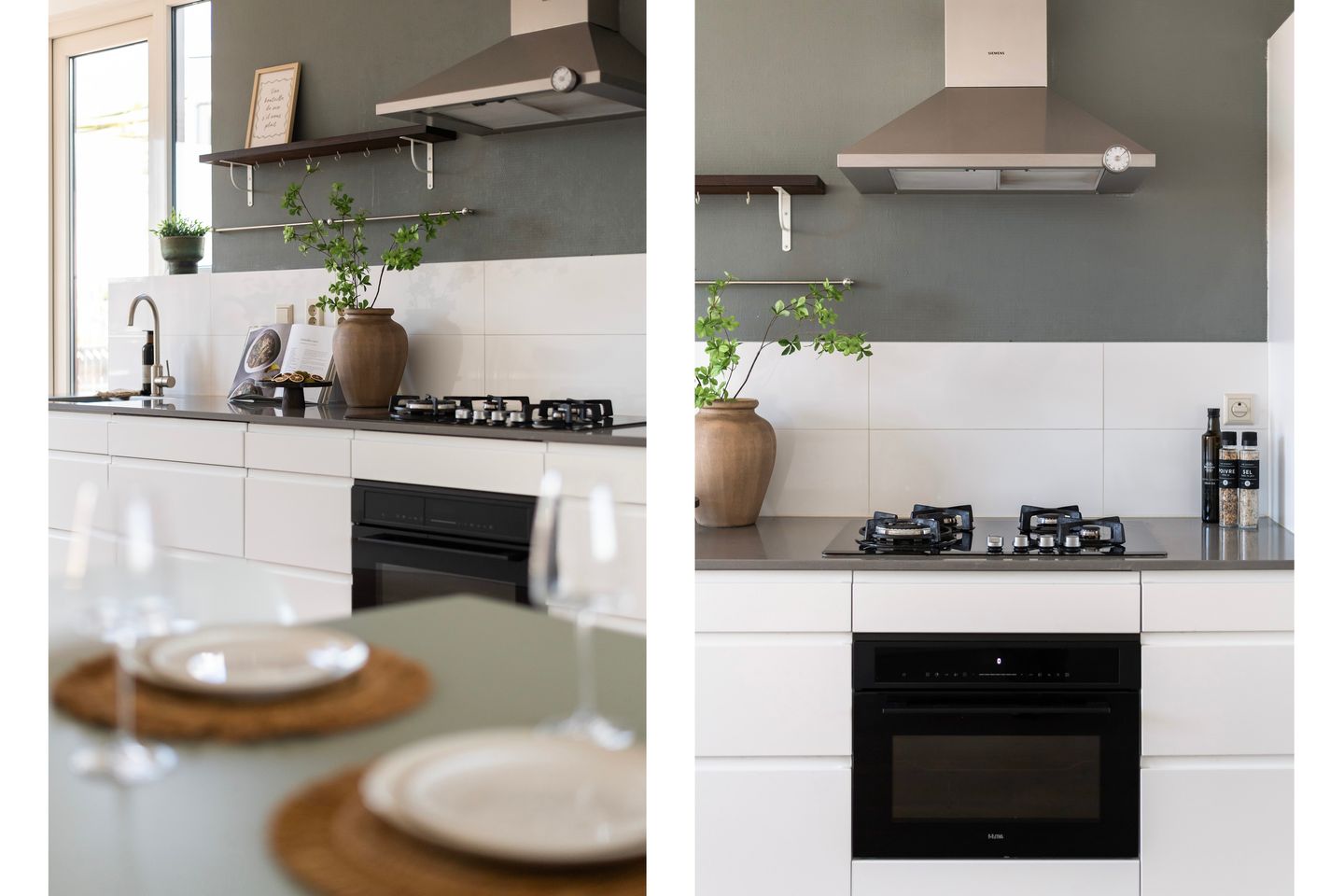 Photo 10 of Tolhuisstraat 8-D