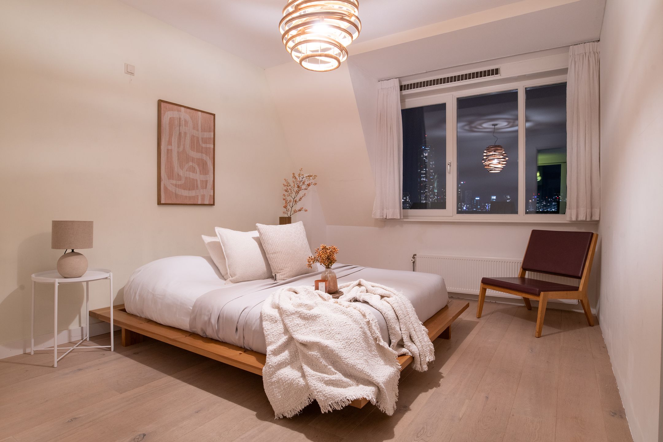 Photo 12 of Tolhuisstraat 8-D