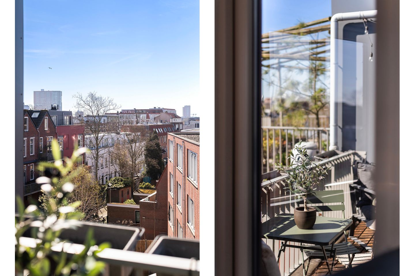 Photo 20 of Tolhuisstraat 8-D