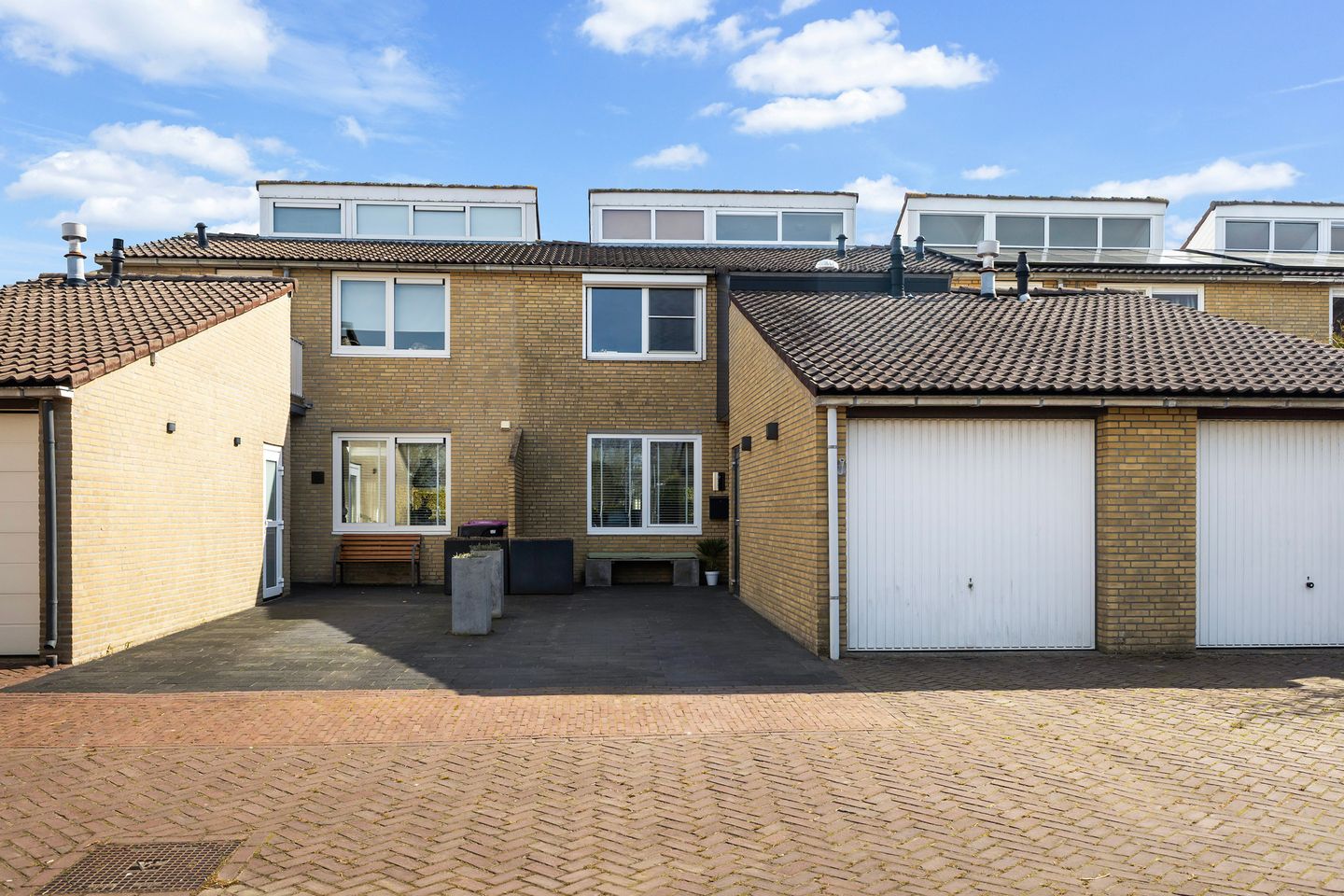 Foto 5 van Ereprijs 32