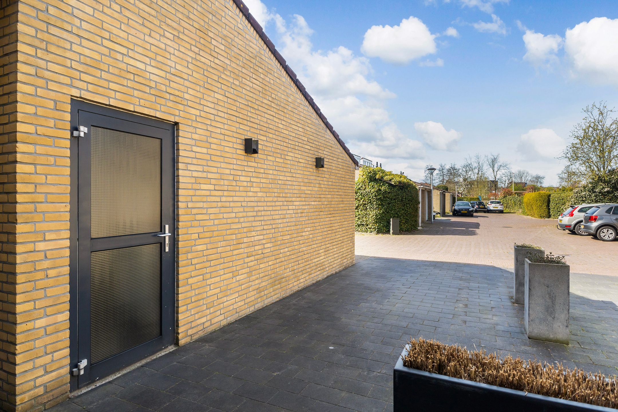 Foto 6 van Ereprijs 32