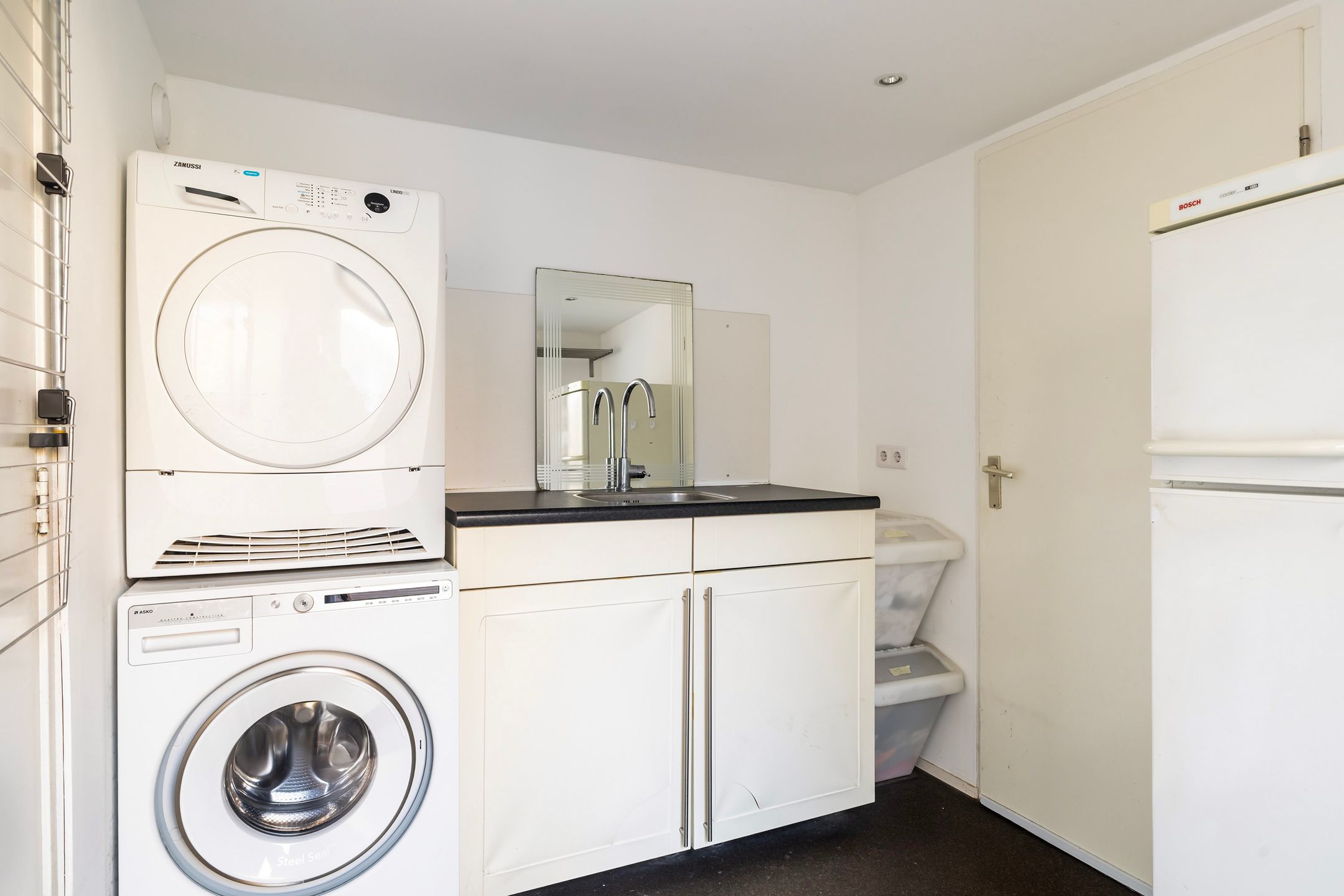 Foto 9 van Ereprijs 32