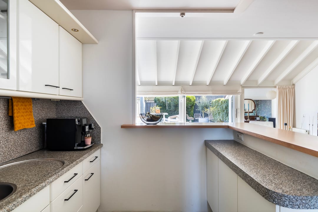 Foto 13 van Ereprijs 32