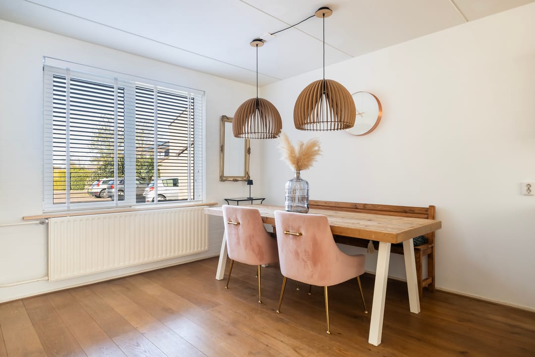 Foto 11 van Ereprijs 32