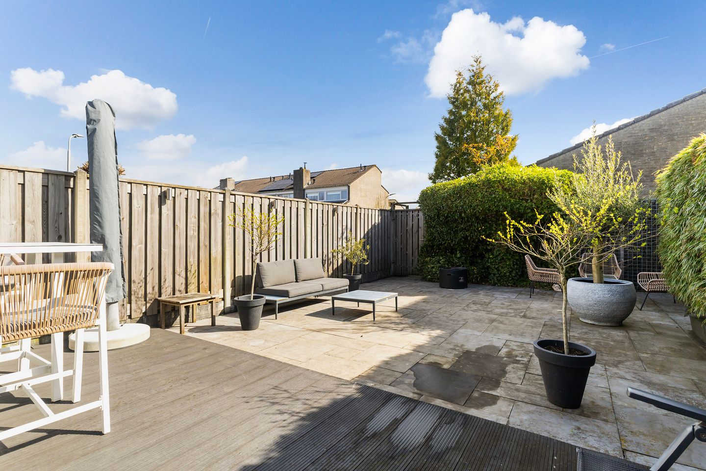 Foto 20 van Ereprijs 32