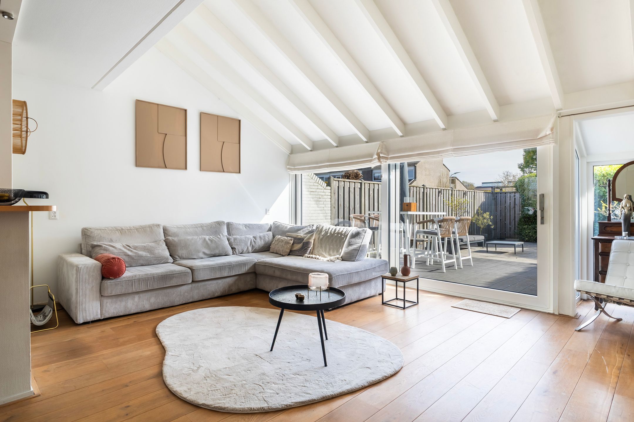 Foto 15 van Ereprijs 32