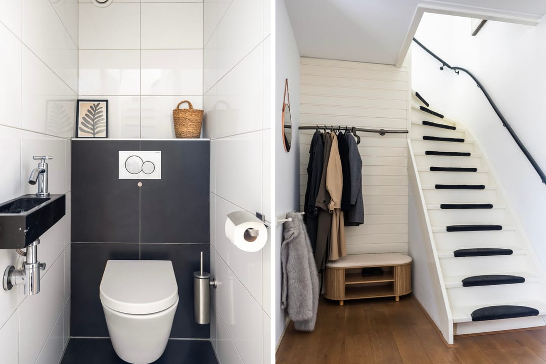 Foto 8 van Ereprijs 32