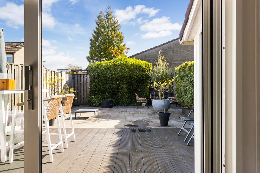 Foto 17 van Ereprijs 32